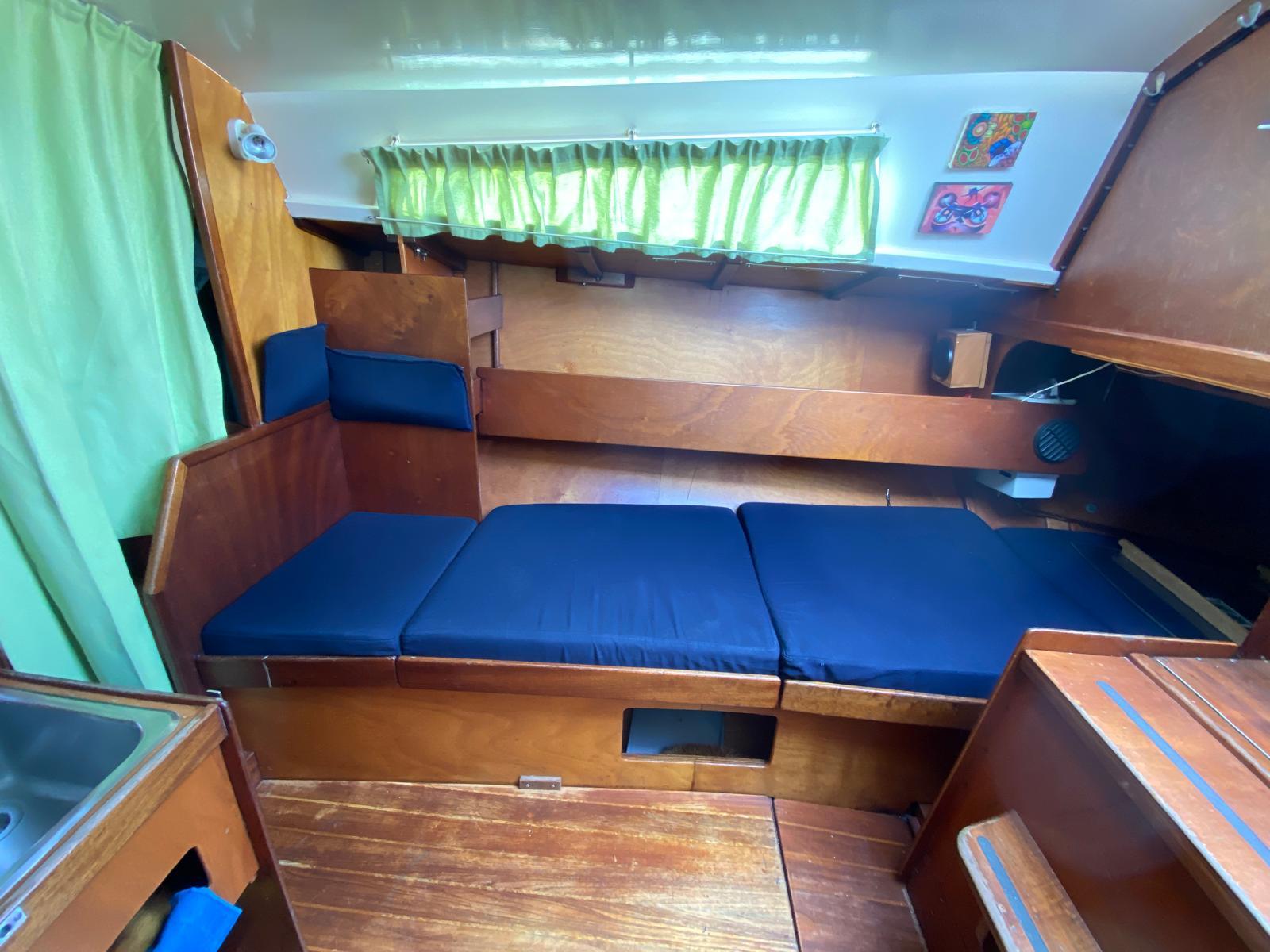 foto: 9 Waarschip 730