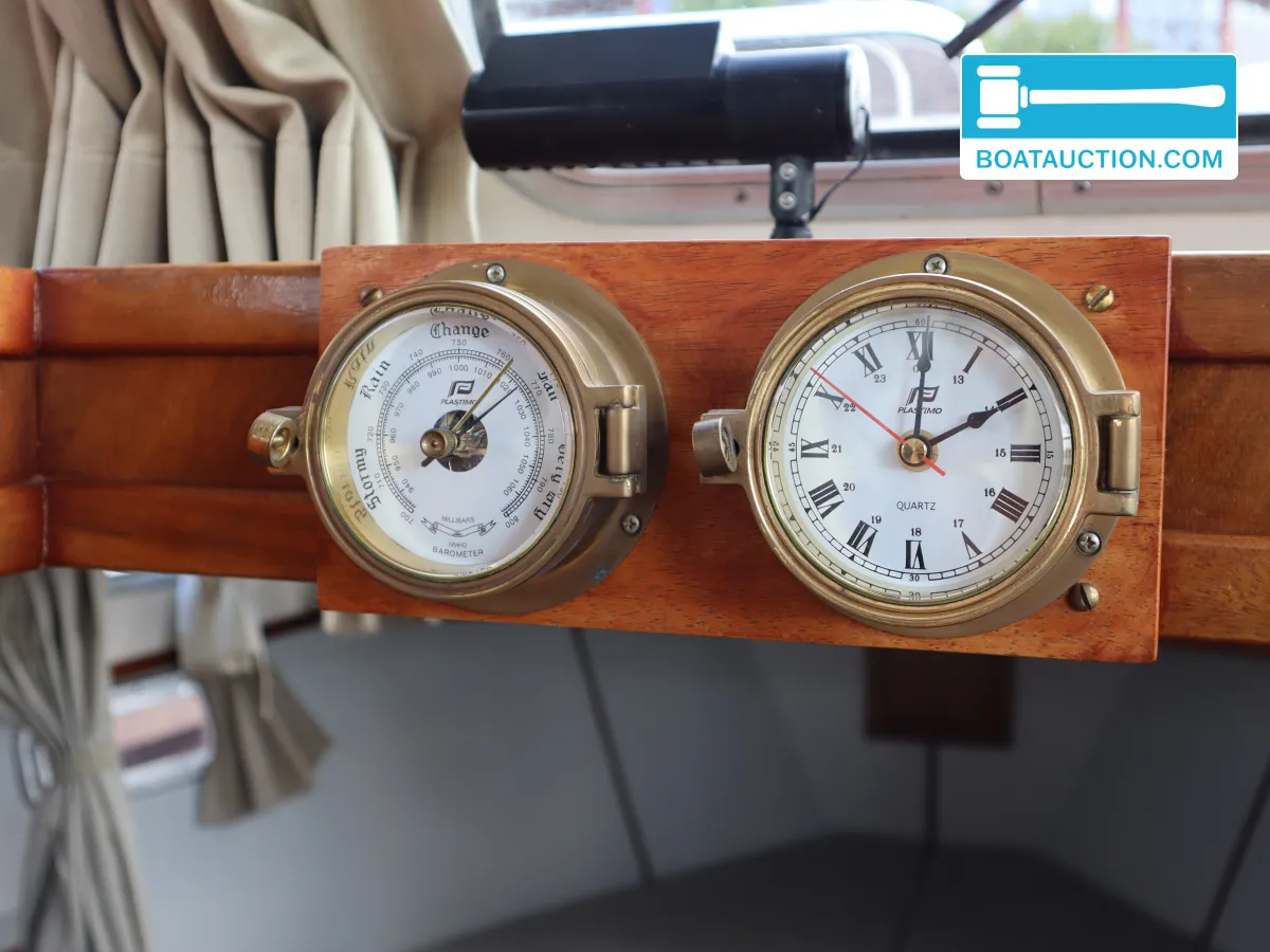 foto: 26 Visserstrawler 1050