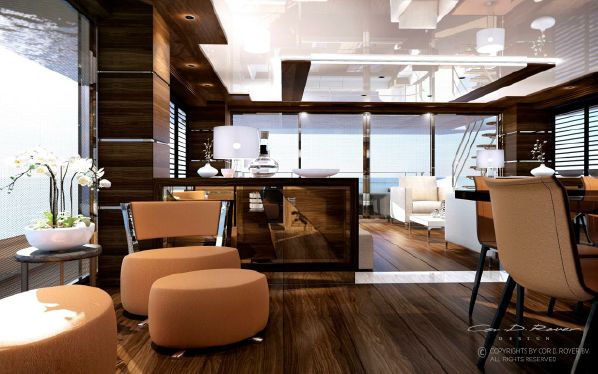 foto: 8 Horizon  FD1`25