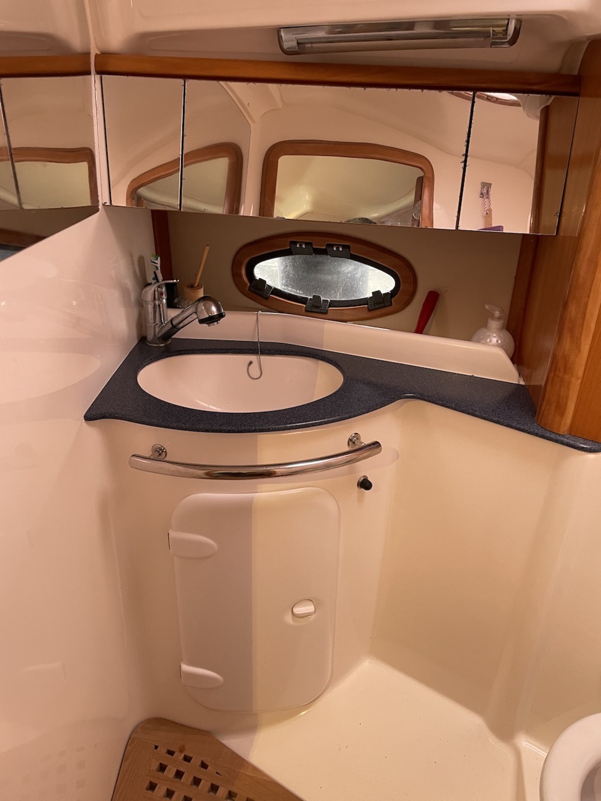 foto: 13 Bavaria  29 Sport