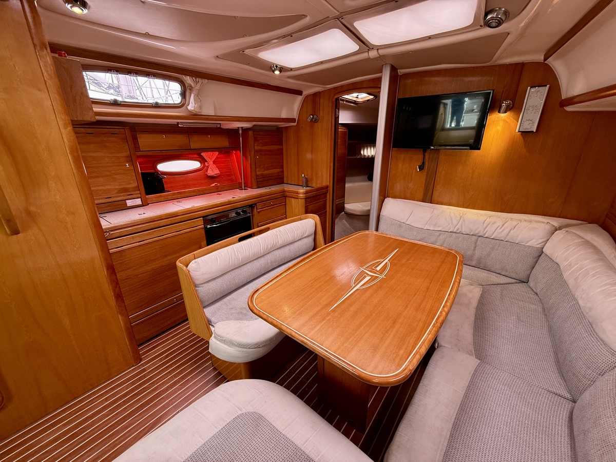 foto: 61 Bavaria  39 