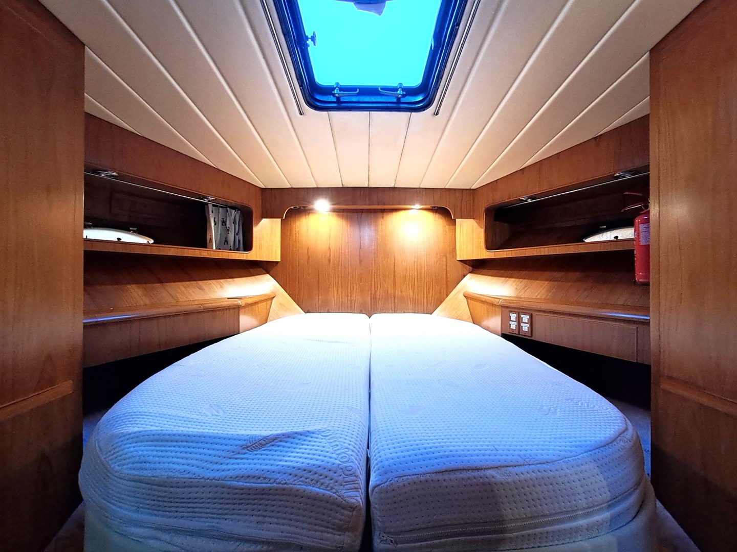 foto: 19 President  545