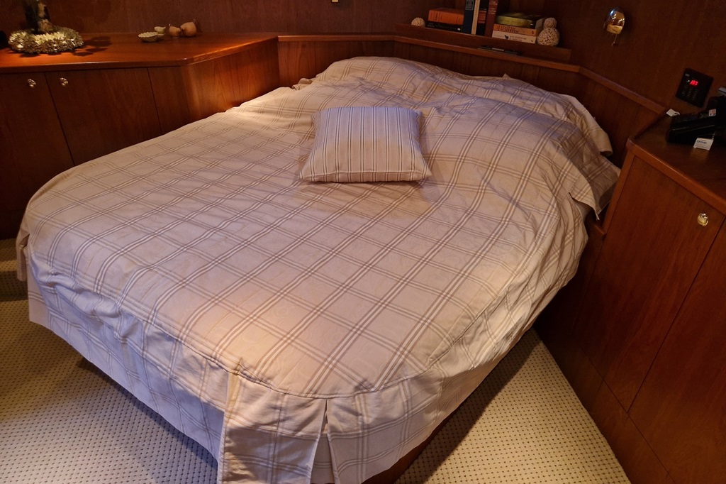 foto: 102 Linden Kotter 1500 OK