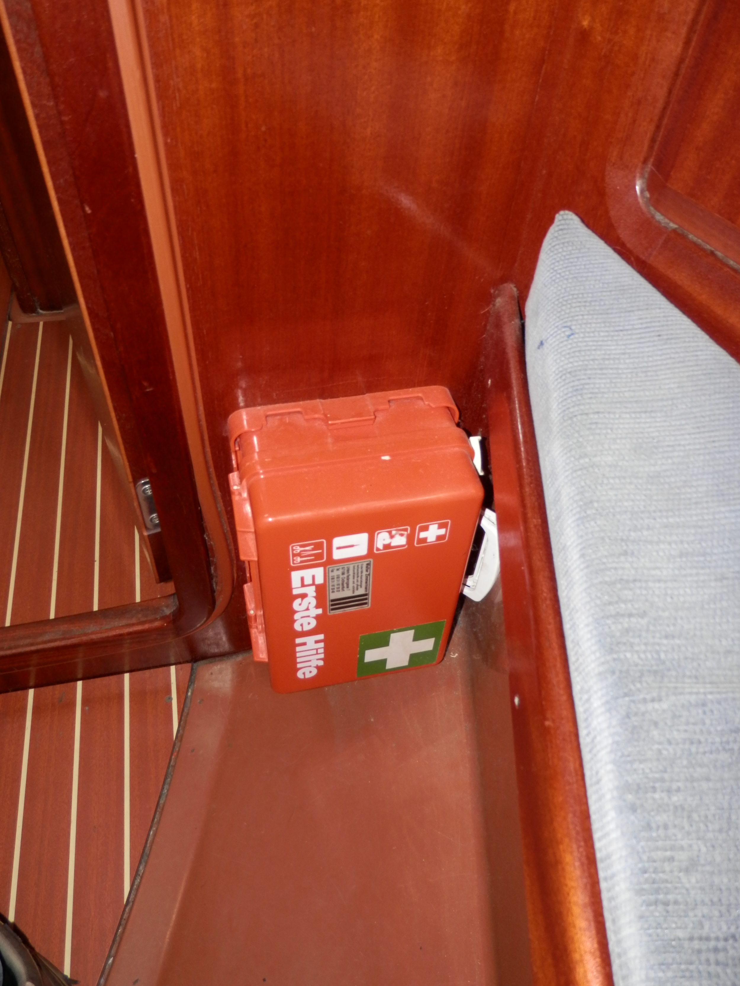 foto: 17 Bavaria 34-3