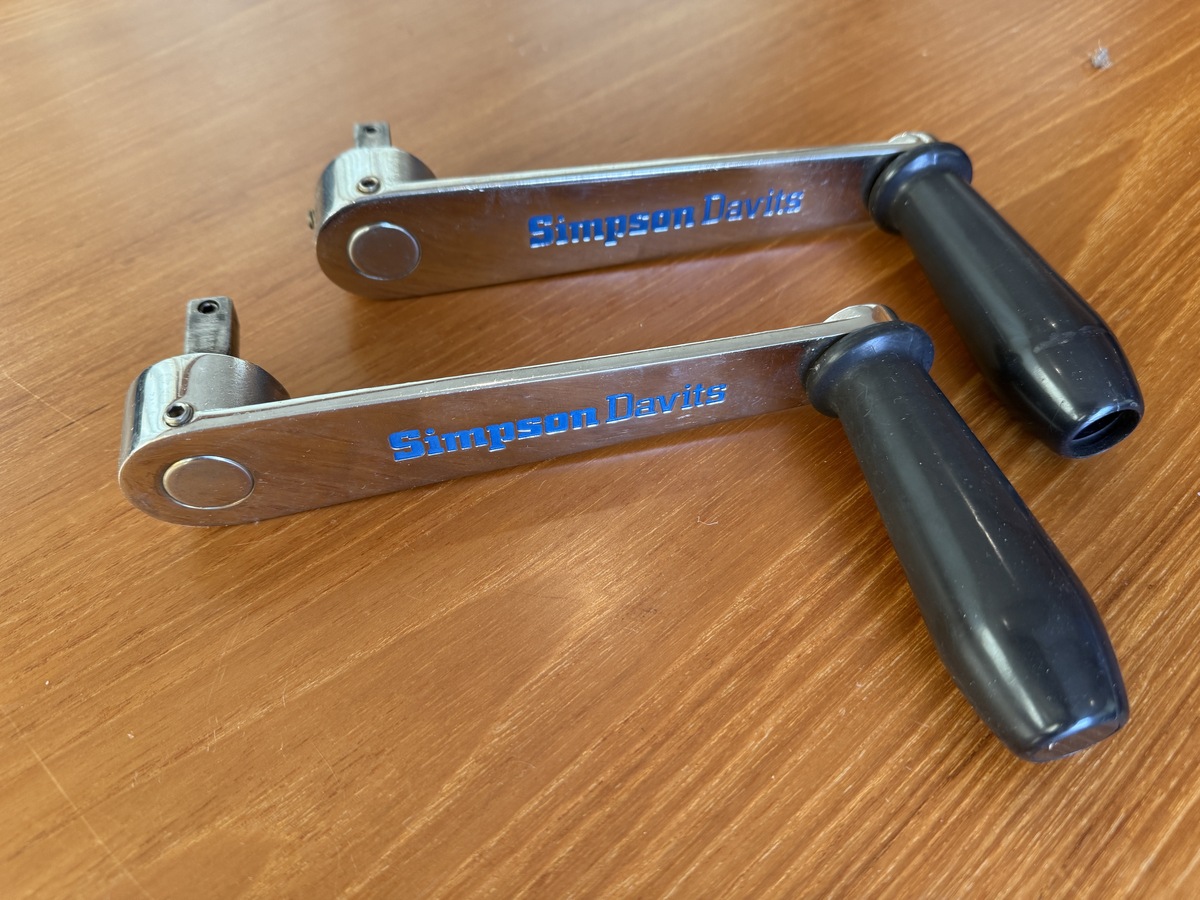 foto: 19 Molenmaker & Mantel Kotter 12.25