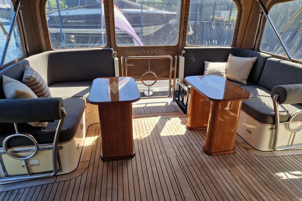 foto: 103 Linden Kotter 1500 OK