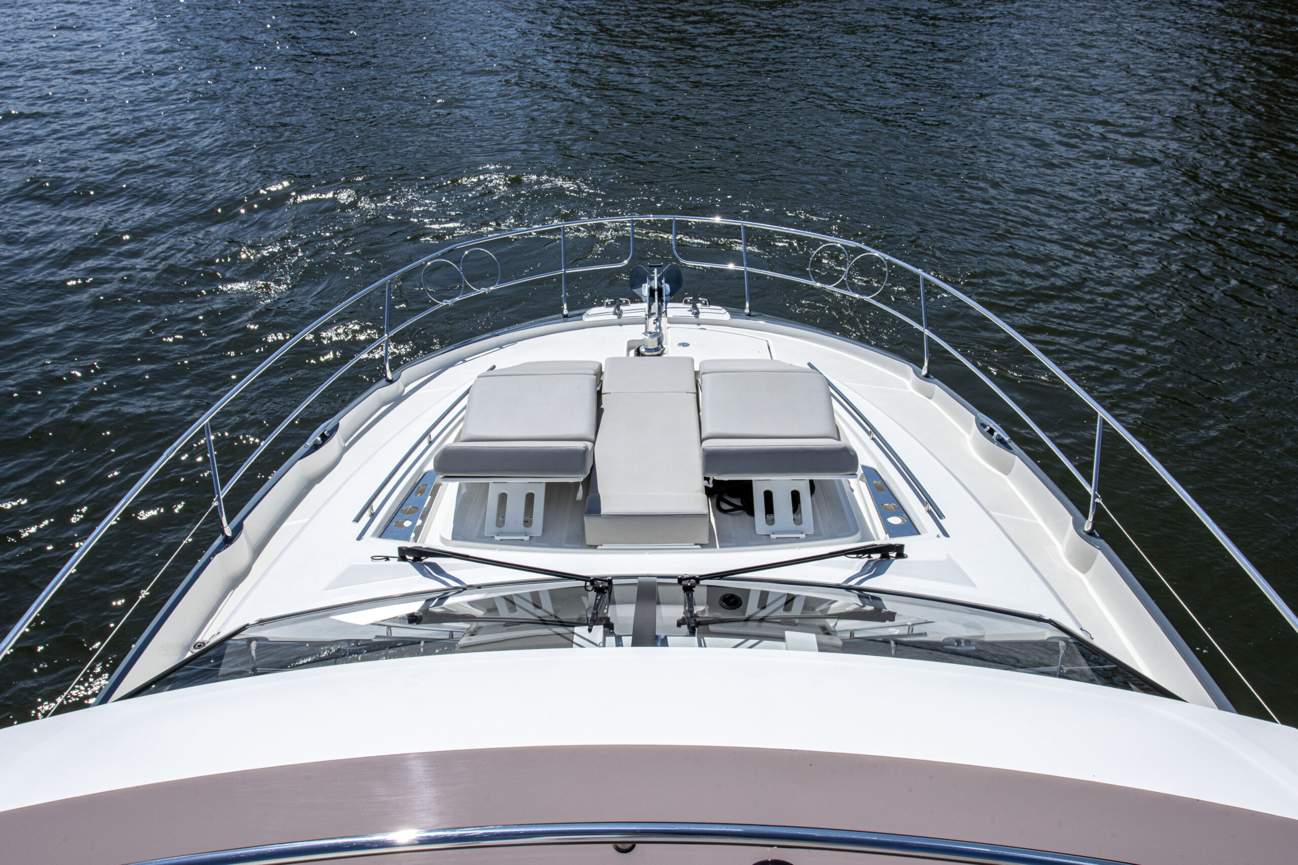 foto: 18 Prestige 520 #187