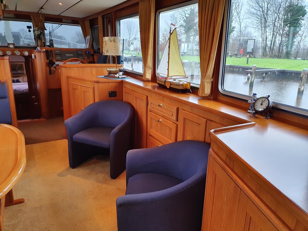 foto: 17 Smelne Smelne Salon Vlet 1485