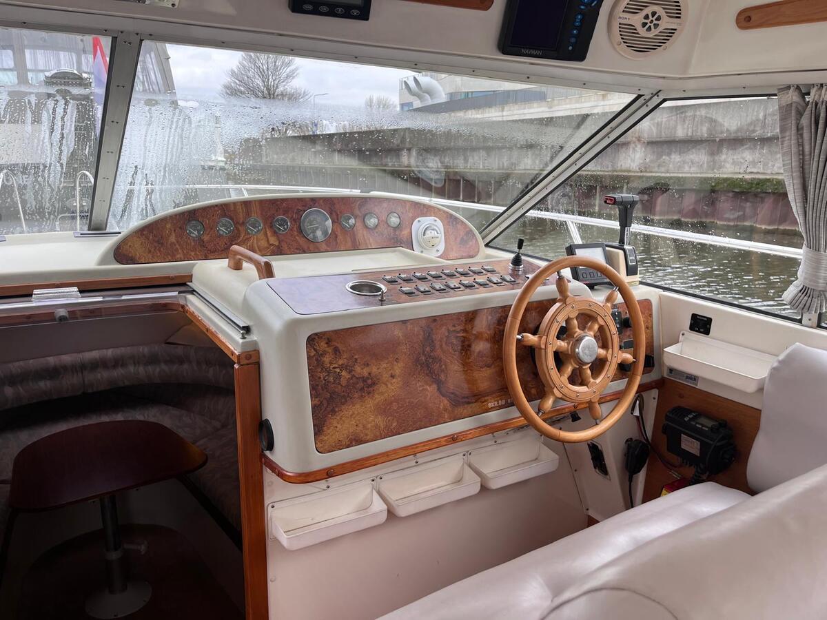 foto: 13 Skilsö  975 Arctic