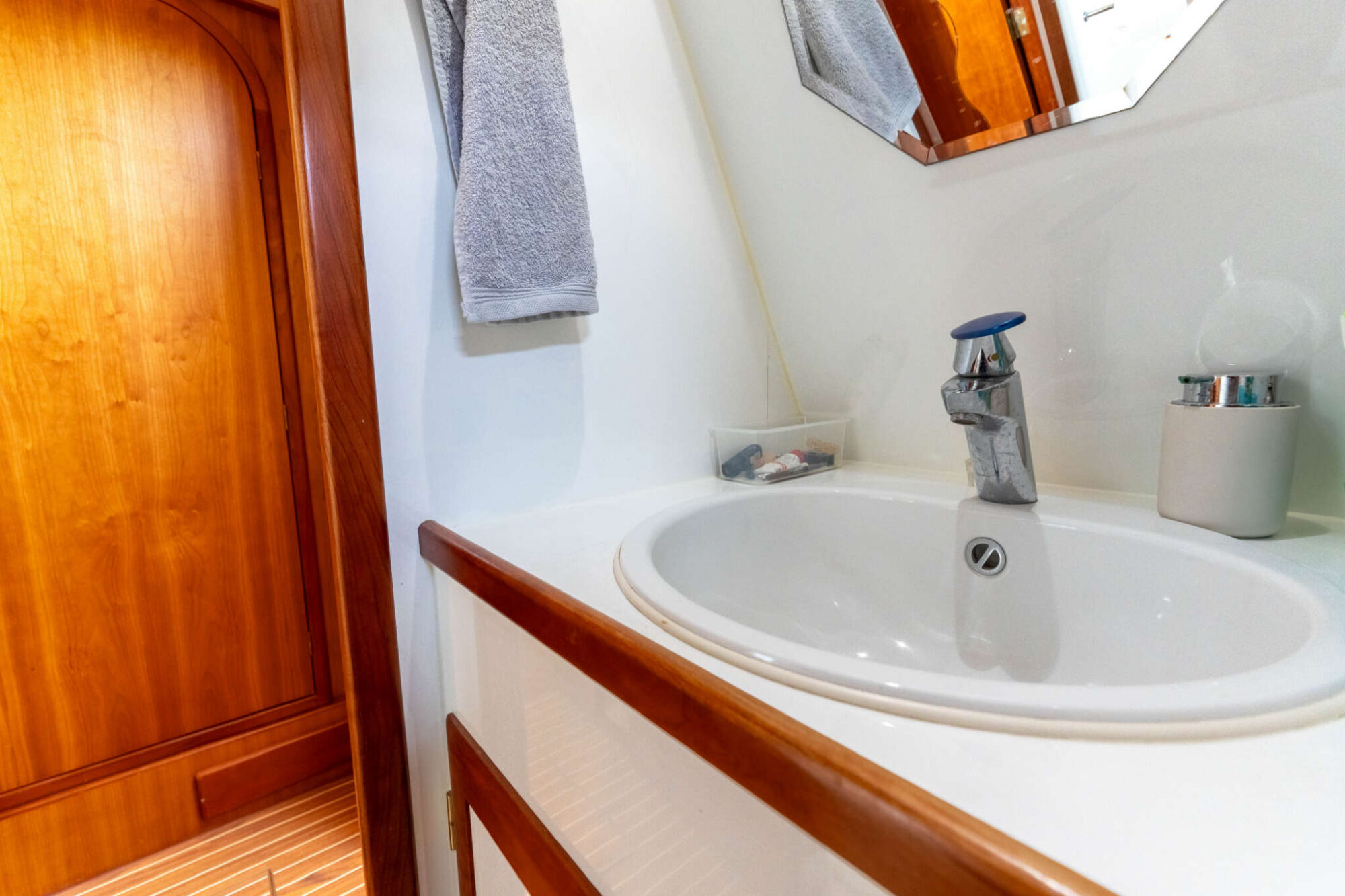 foto: 26 Veha Veha Euroclassic 35
