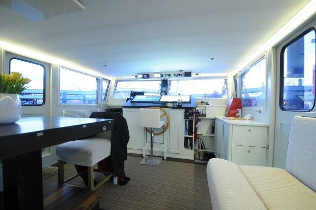 foto: 65 Motorschip 25.00