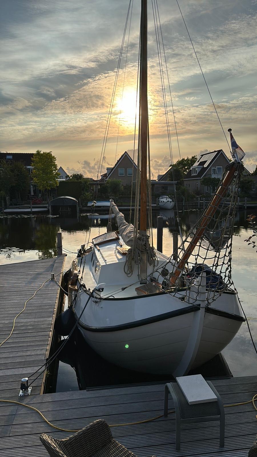 foto: 5 Vollenhovense Bol 850