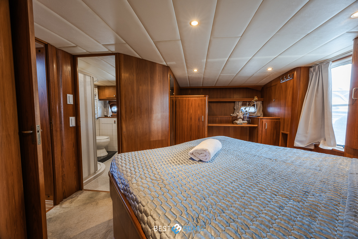 foto: 41 Van Der Heijden 1500