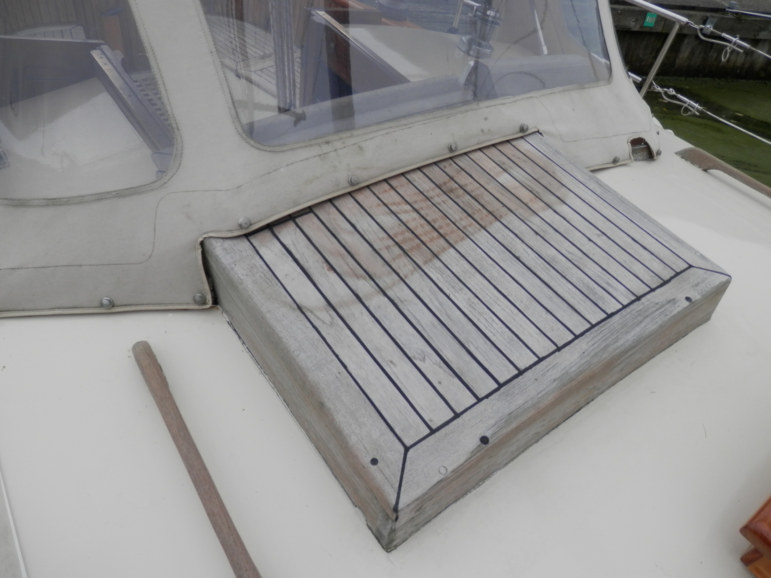 foto: 29 Danish Rose 31