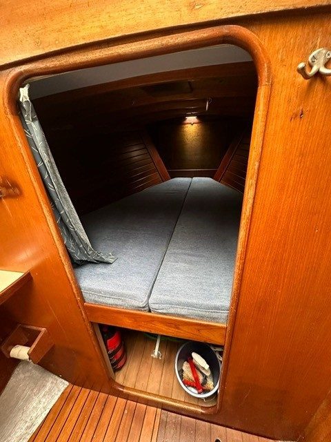 foto: 11 Royal Huisman 33