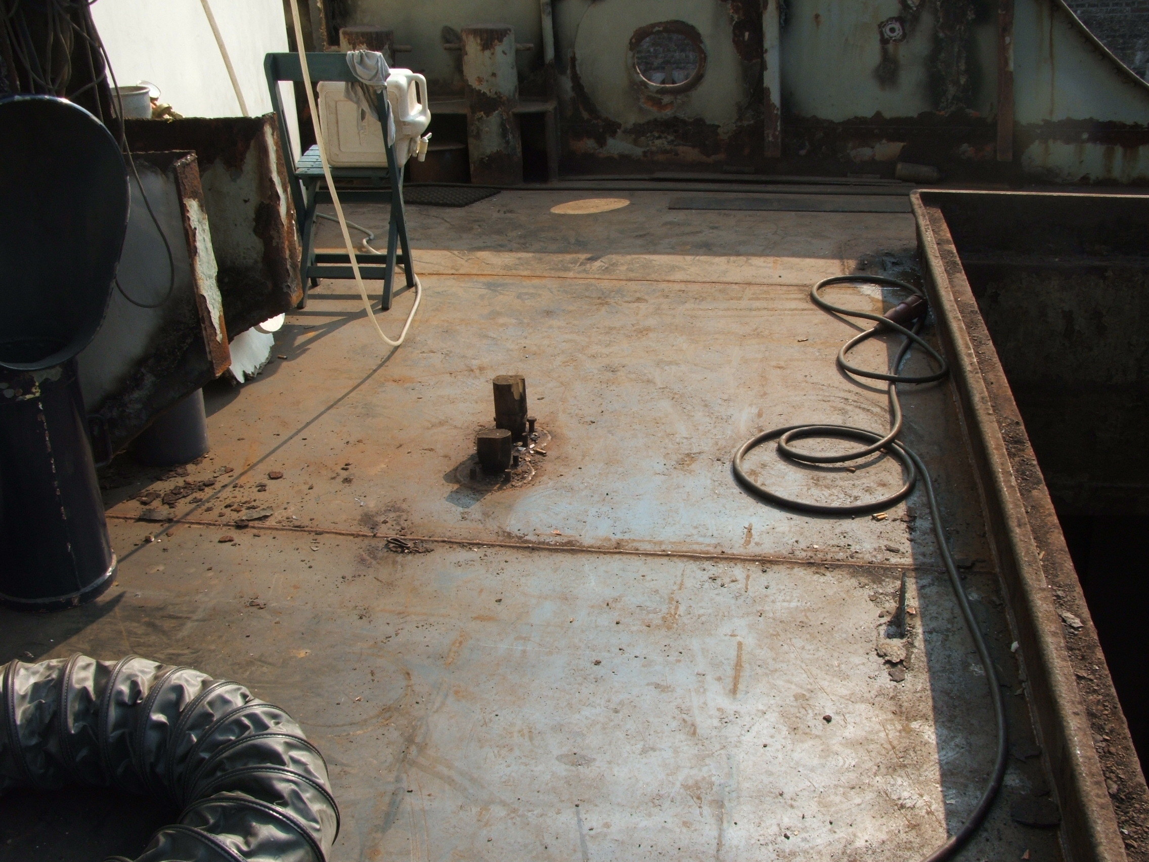 foto: 79 Kustvaarder 48.99