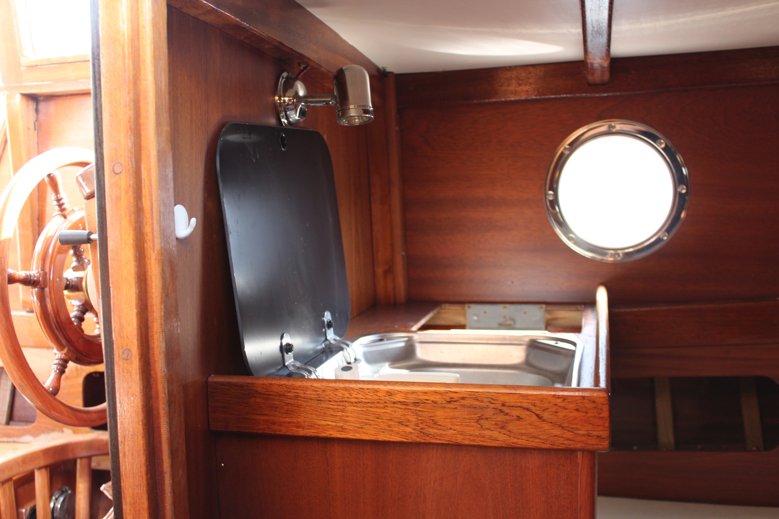 foto: 23 Helderse Vlet 700