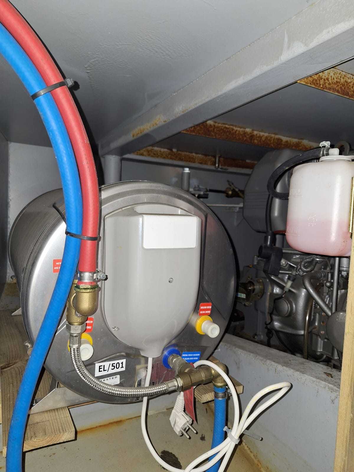 foto: 6 Motorschouw 10.00