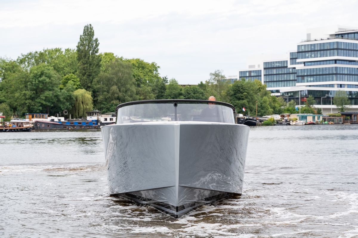 foto: 20 Van Dutch 40 