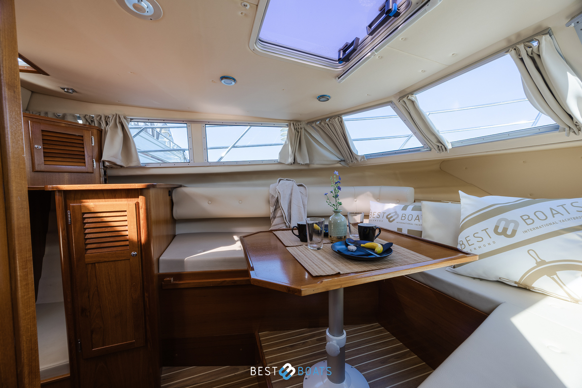 foto: 18 Agder 840 OK