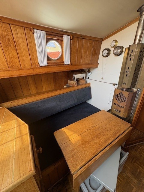 foto: 14 Vollenhovense Bol  8.10m 