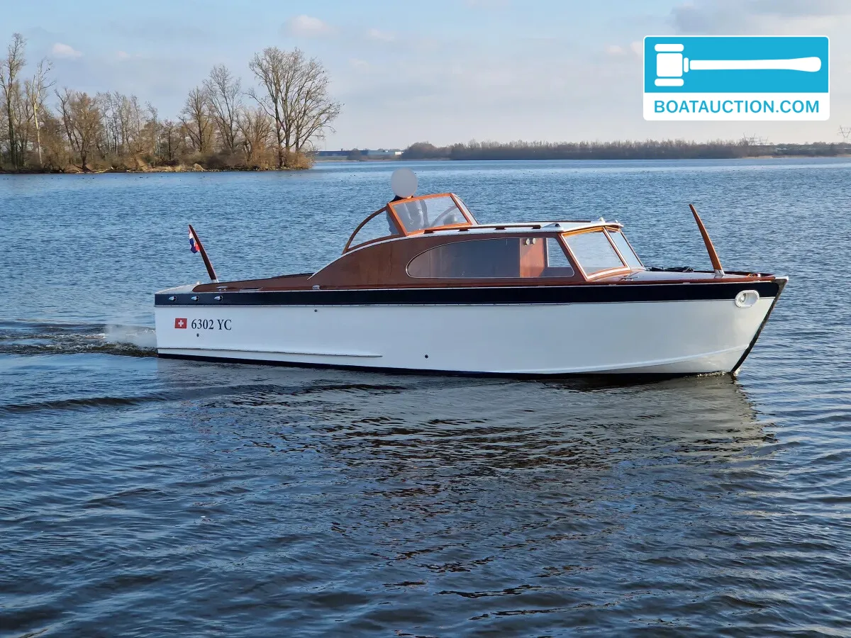 foto: 39 Portier Holiday