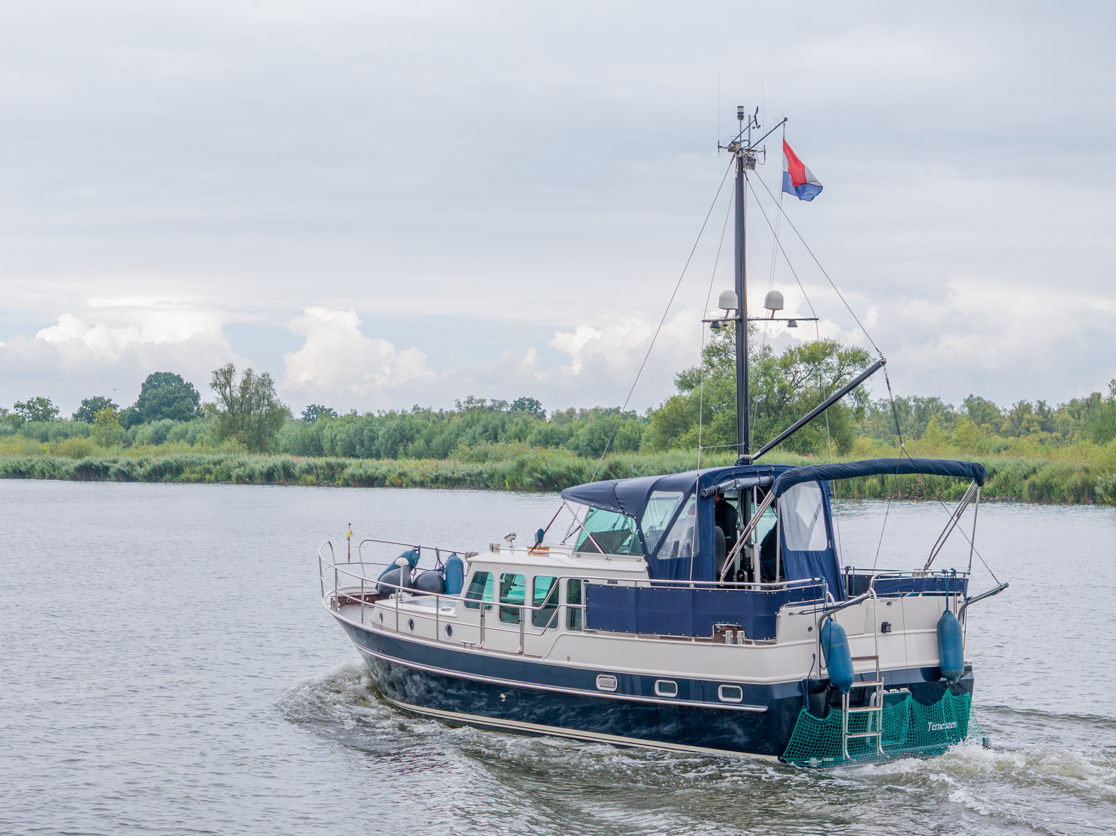 foto: 22 Vripack Kotter 1200 AK