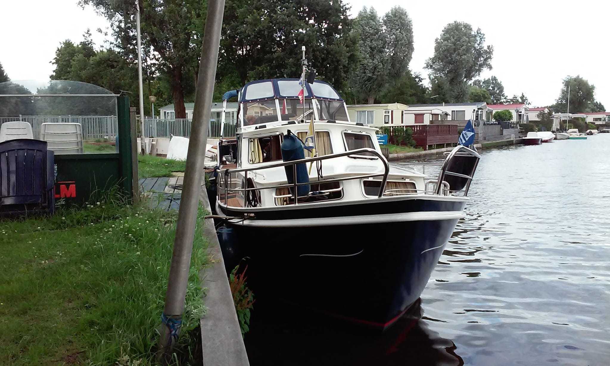 foto: 17 Curtevenne 950 GSAK