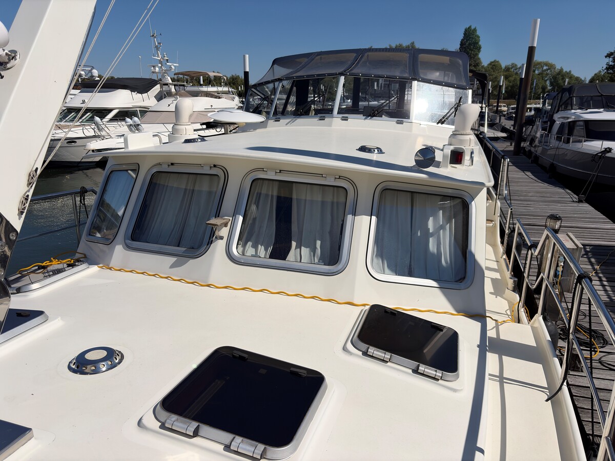 foto: 18 Kuster C45