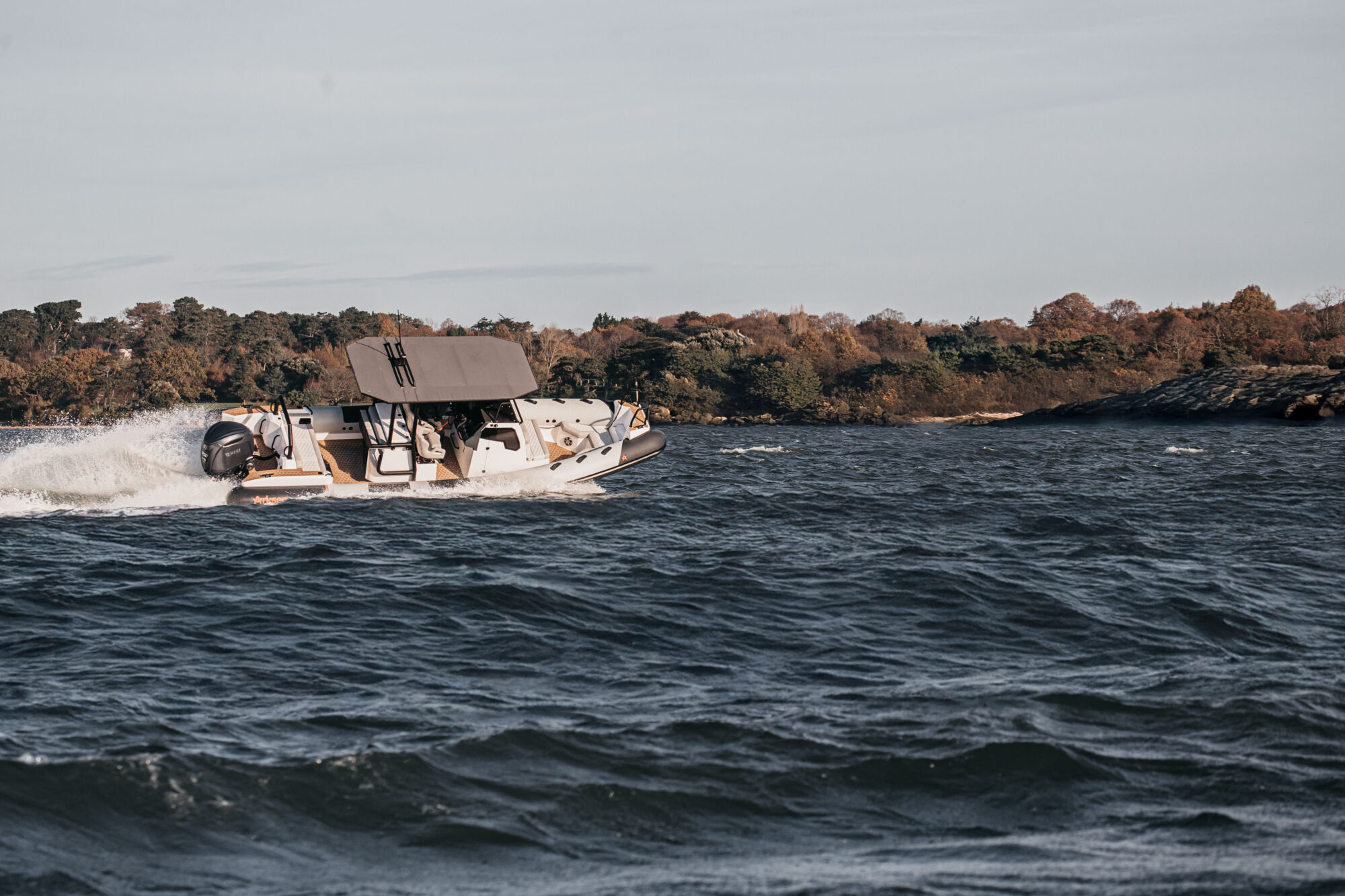 foto: 23 Arksen Arksen 8