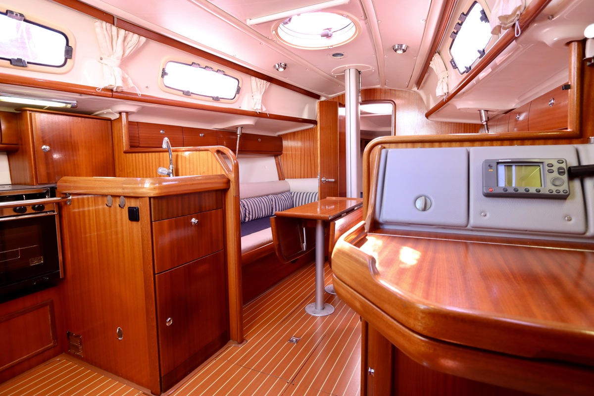 foto: 22 Bavaria  35 Match