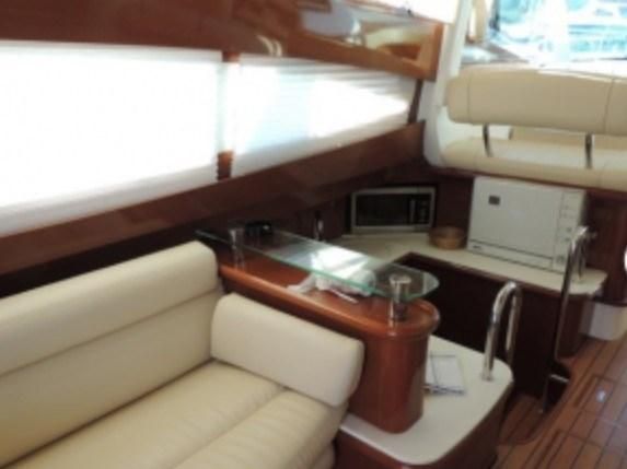 foto: 21 Prestige  46