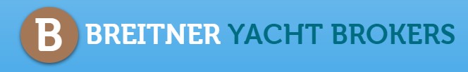 Breitner Yacht Brokers