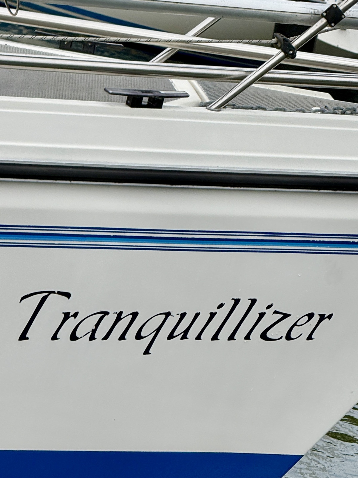 foto: 24 Bavaria  890