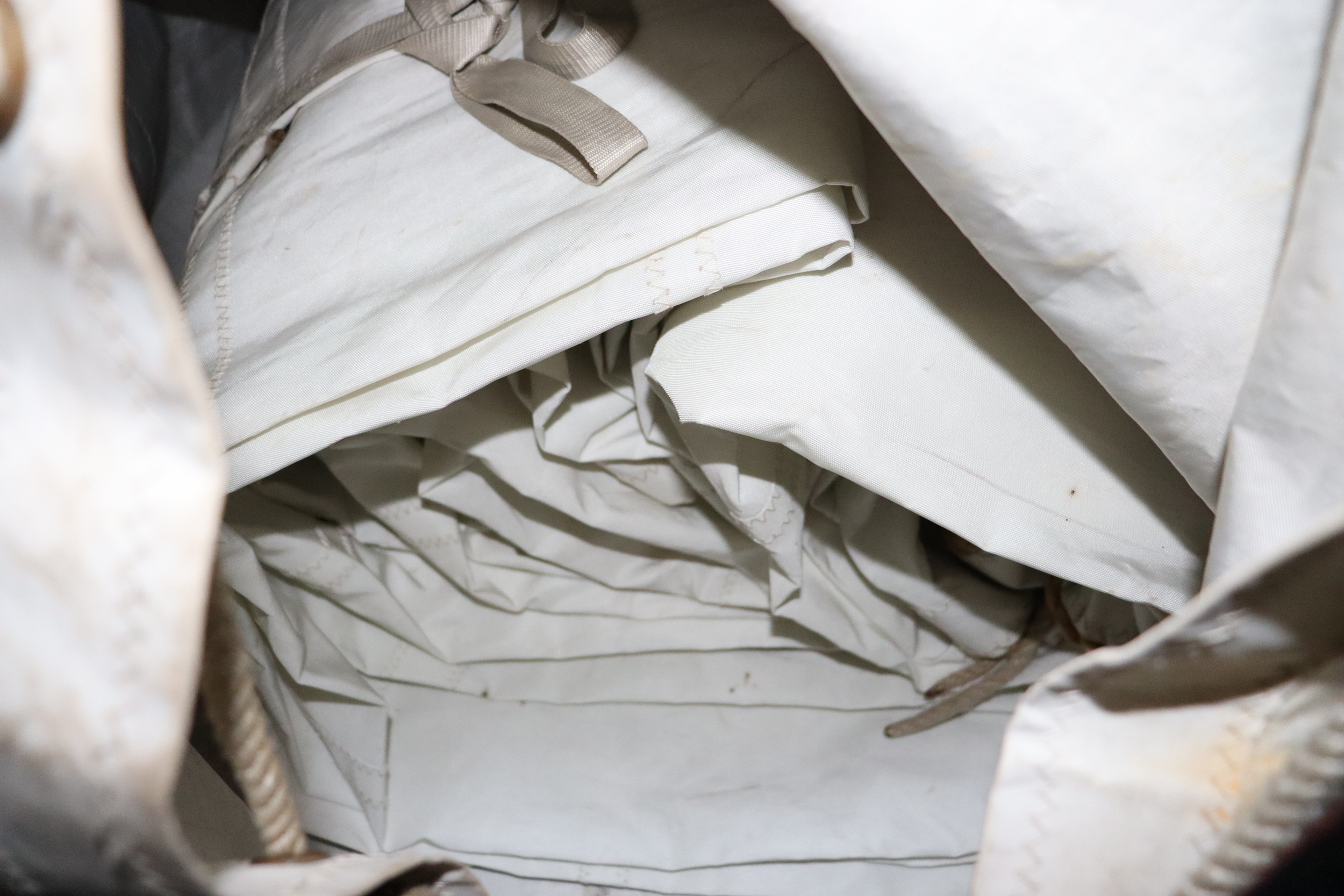 foto: 11 Tjalk 19.00