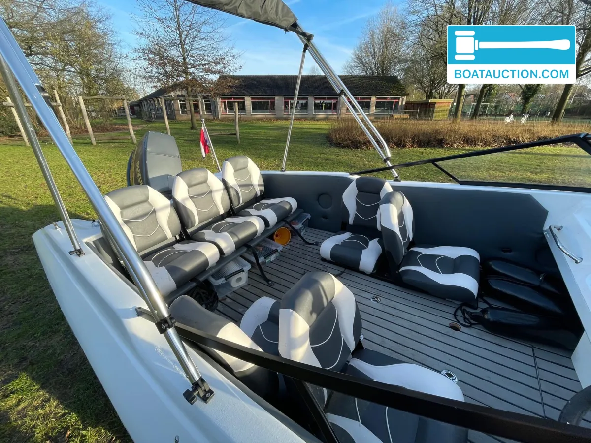 foto: 54 Fletcher Arrowbeau 17