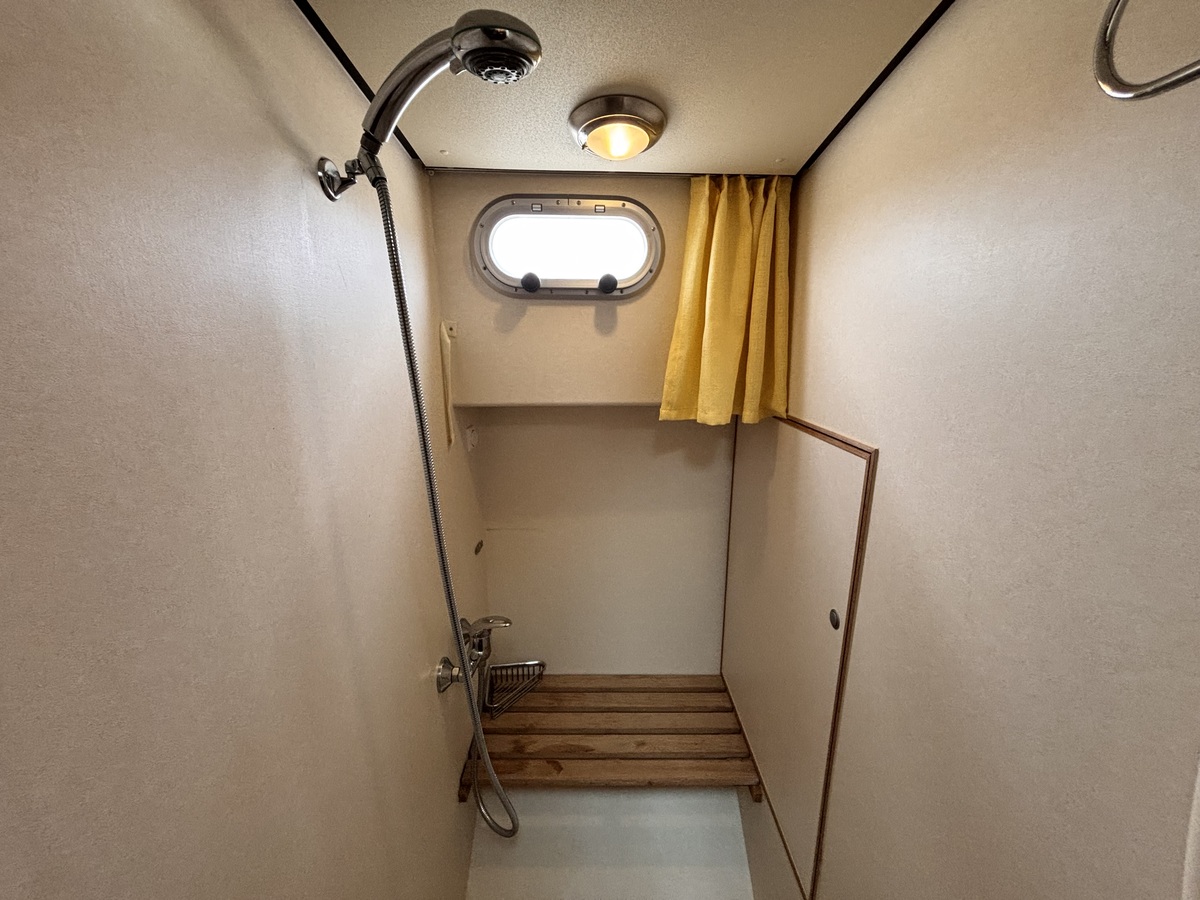 foto: 17 Linssen Grand Sturdy 40.9 AC