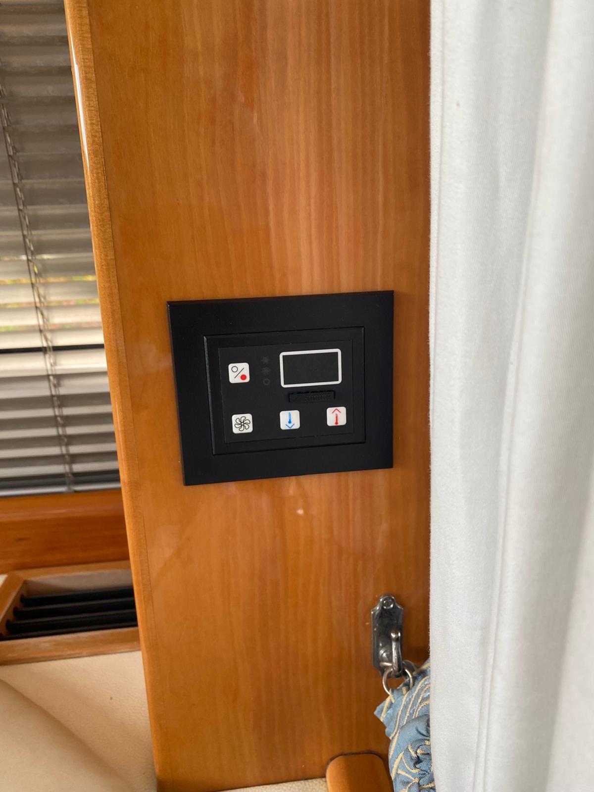 foto: 26 Princess 38 12 Meter