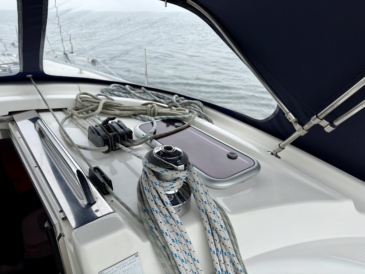 foto: 42 Bavaria  39 