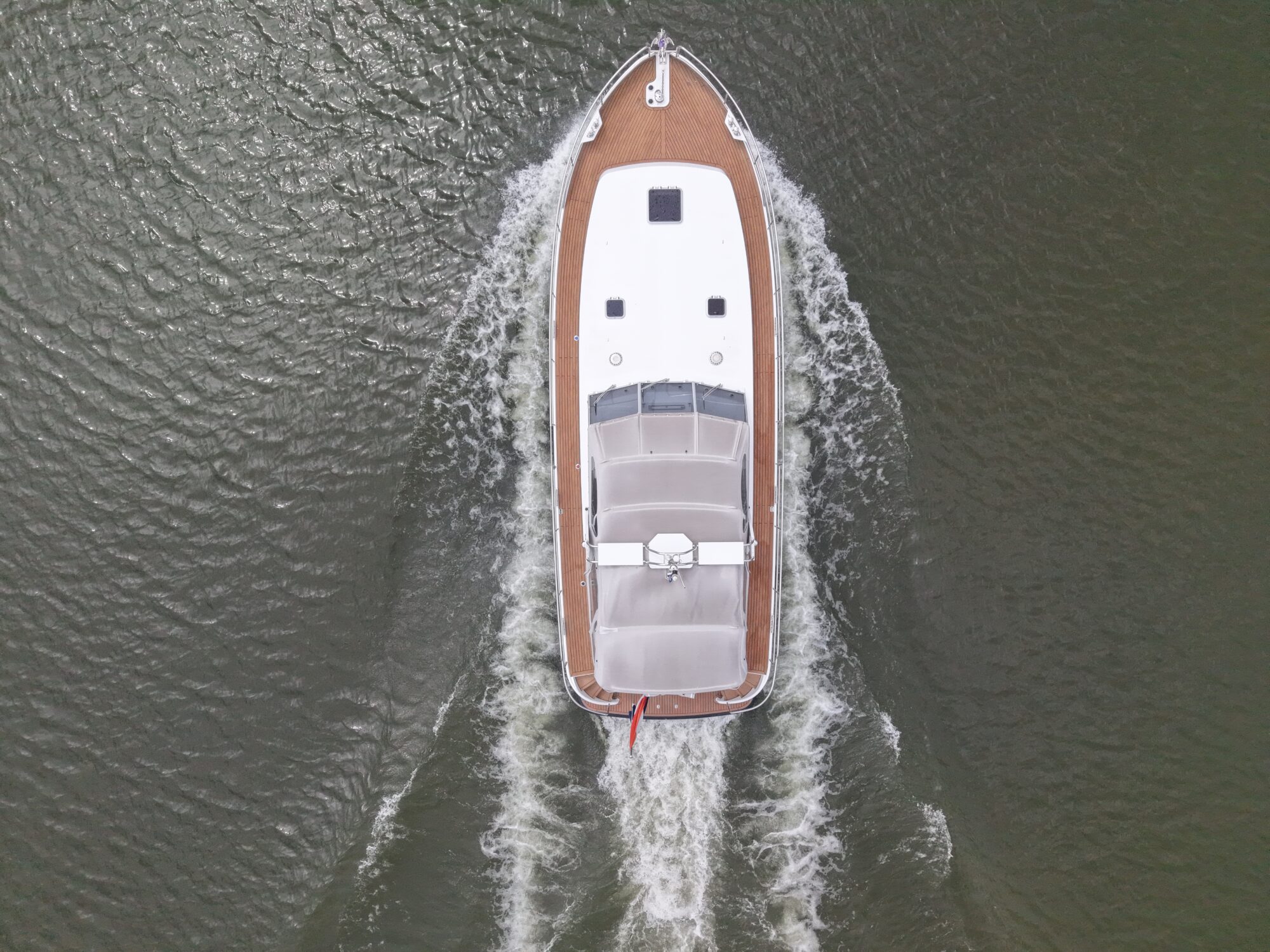 foto: 30 Jetten Jetten 38 Cabrio