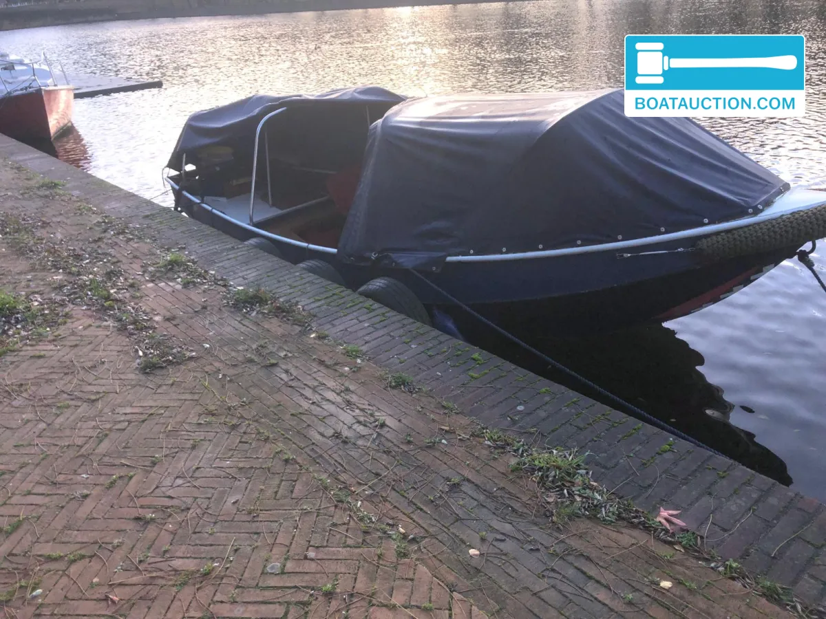 foto: 5 Lelievlet 560