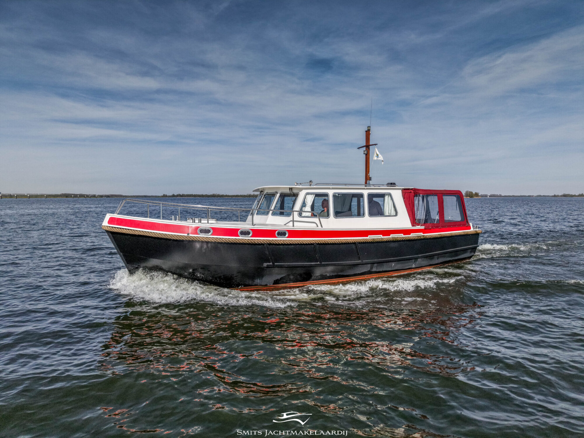 foto: 27 Barkas Barkas 10.20 OK