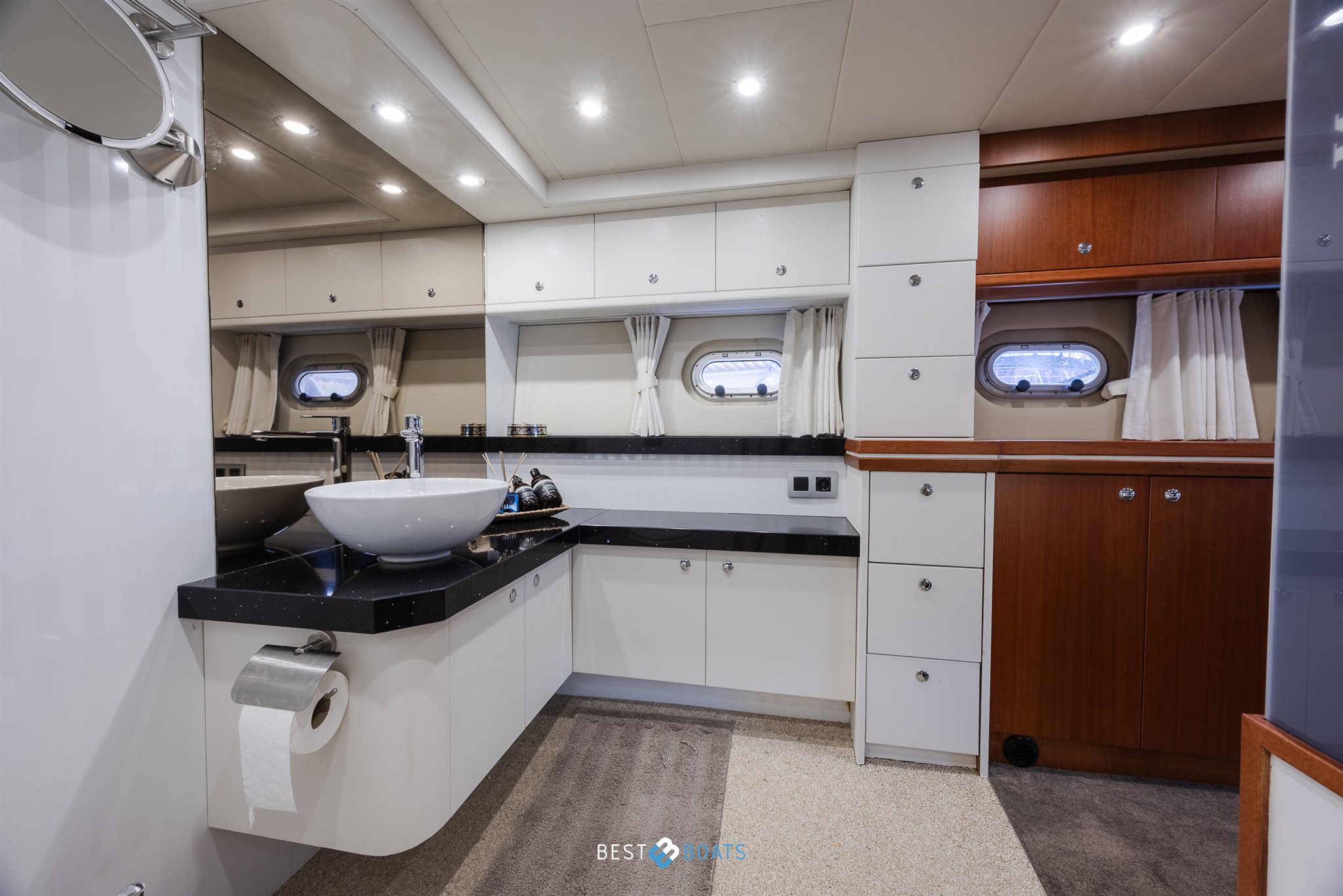 foto: 46 Van Der Heijden 58