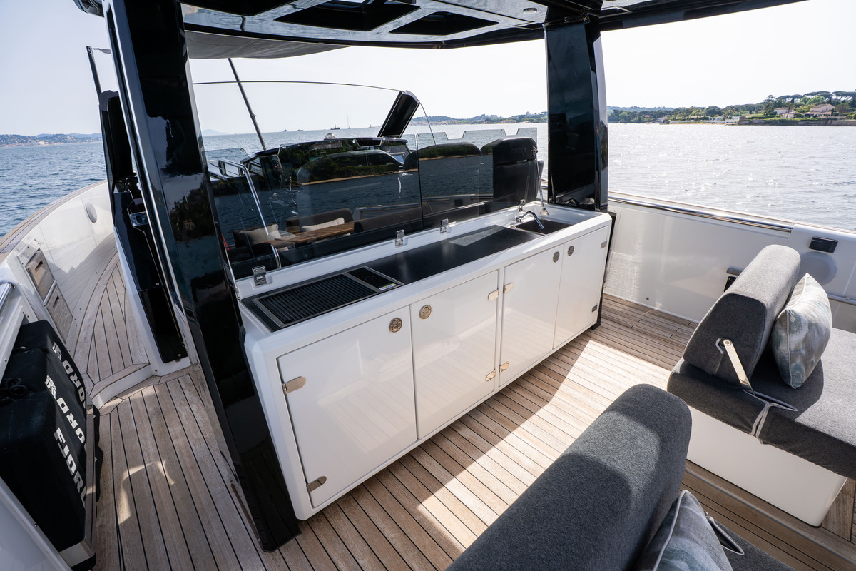 foto: 23 Fjord 44