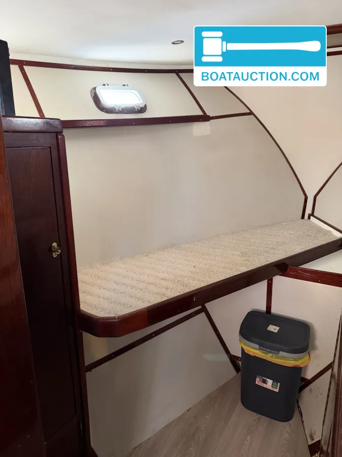 foto: 73 Super van Craft 13.50