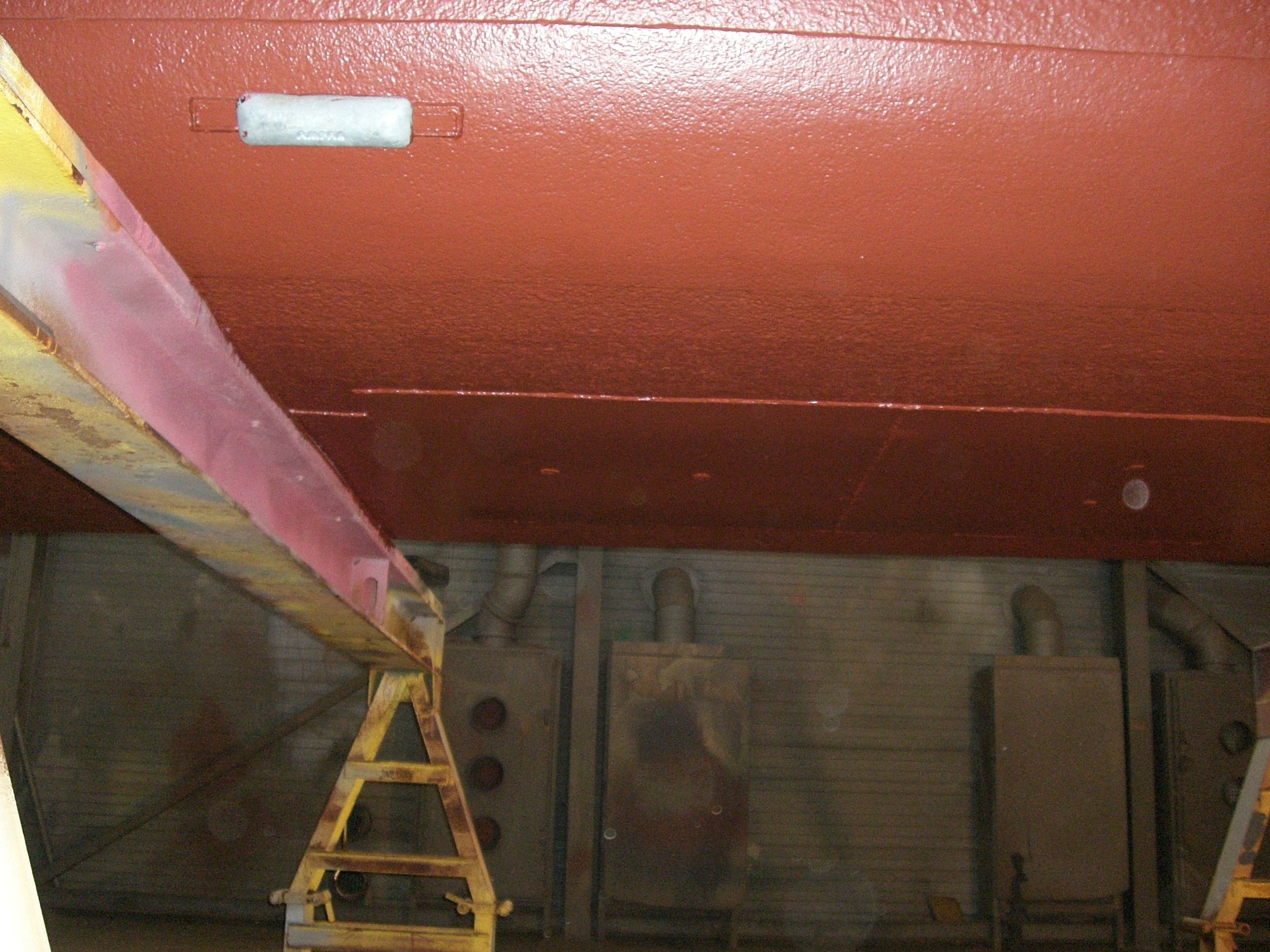 foto: 59 Tjalk 17.95