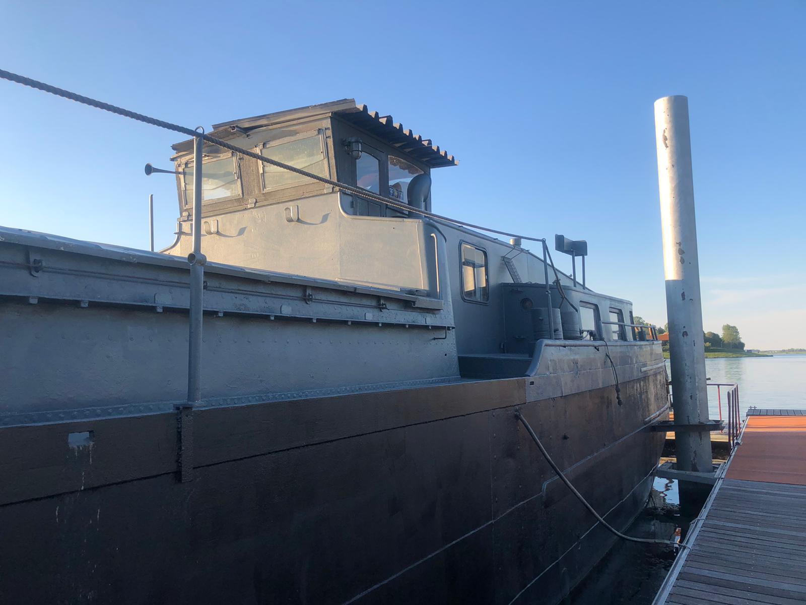 foto: 51 Spits 38.00