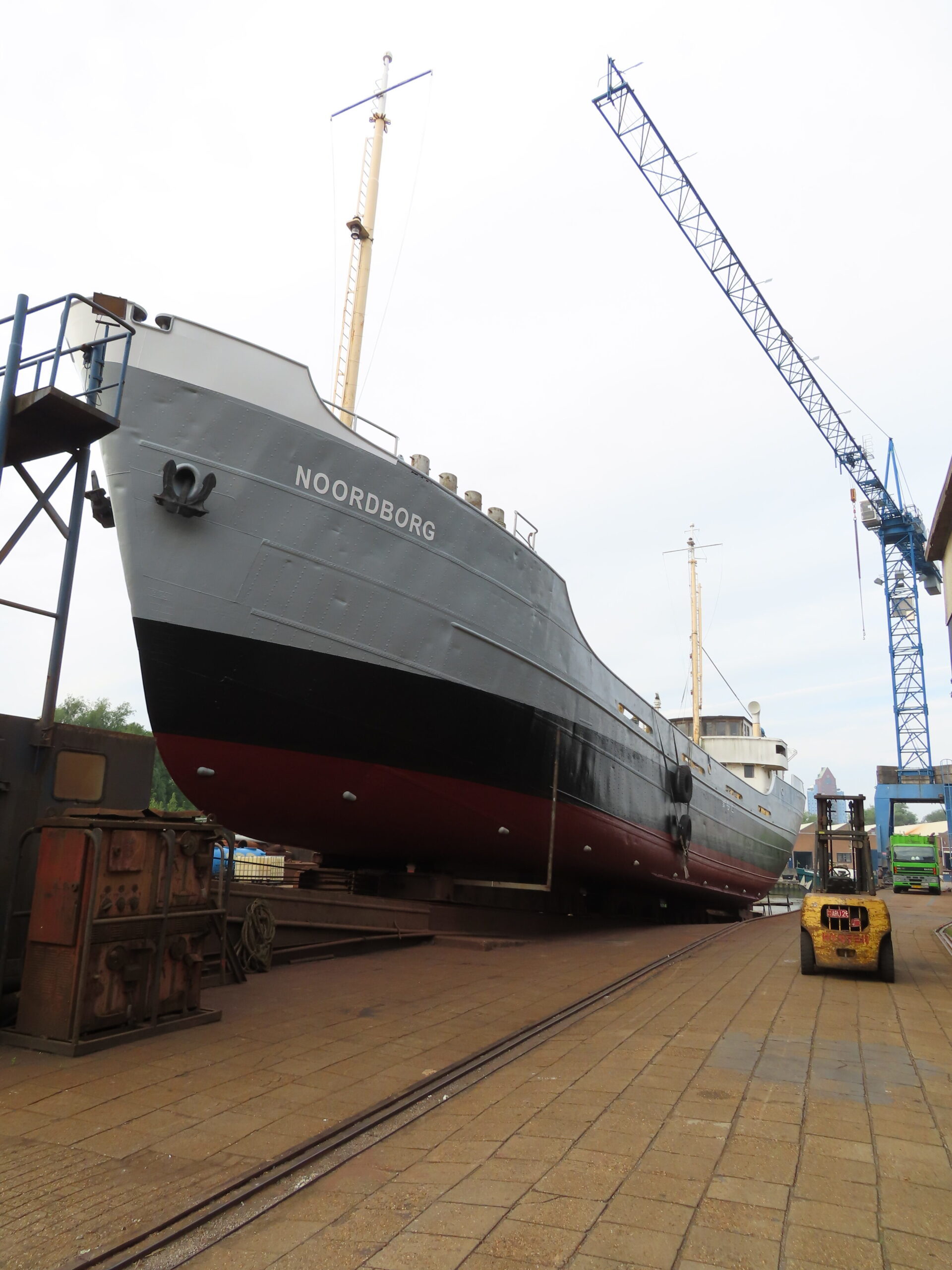 foto: 80 Kustvaarder 48.99