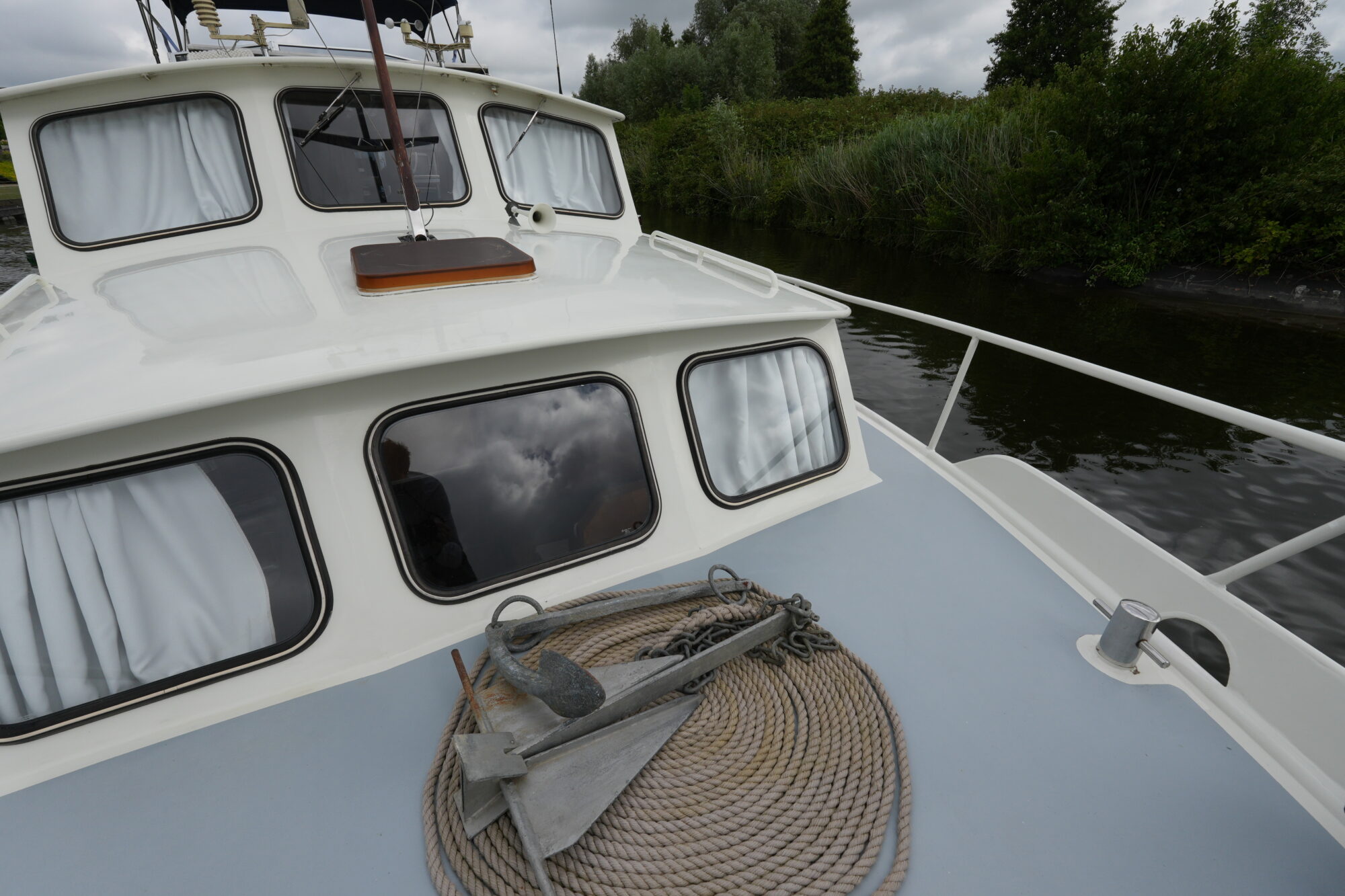 foto: 18 Gruno Gruno 10.50 AK Cabrio