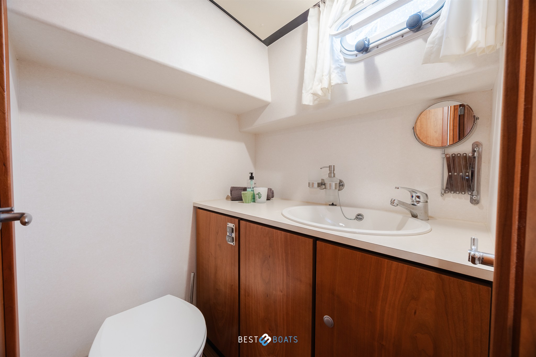 foto: 24 Linssen Grand Sturdy 34.9 AC